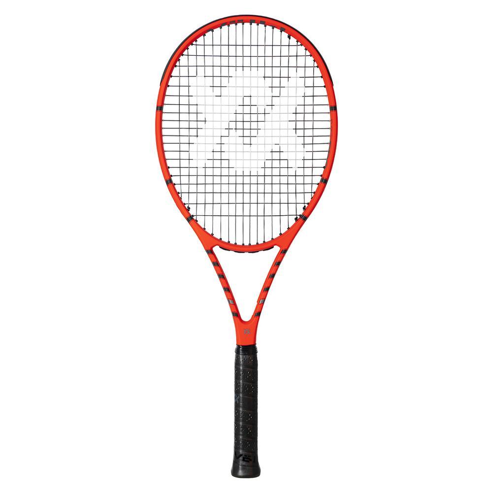 V8 Pro 2023 Demo Tennis Racquet Demo Racquets Volkl