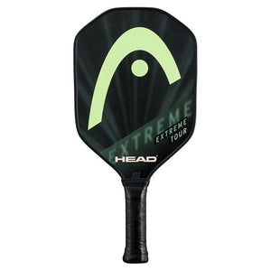 Extreme Tour 2023 Pickleball Paddle Racquets Head