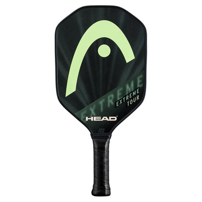 Extreme Tour 2023 Pickleball Paddle Racquets Head