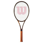 Pro Staff 97 v14.0 Demo Tennis Racquet Demo Racquets Wilson
