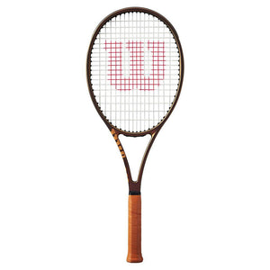 Pro Staff 97 v14.0 Demo Tennis Racquet Demo Racquets Wilson