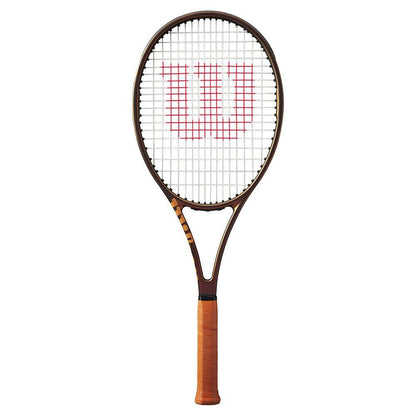 Pro Staff 97 v14.0 Demo Tennis Racquet Demo Racquets Wilson