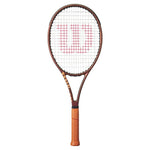 Pro Staff 97UL V14.0 Demo Tennis Racquet Demo Racquets Wilson