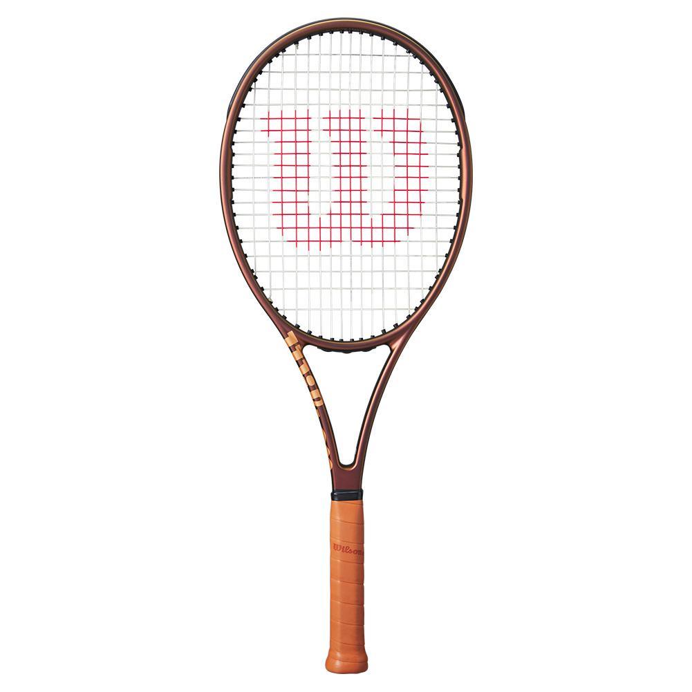 Pro Staff 97UL V14.0 Demo Tennis Racquet Demo Racquets Wilson