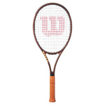 Pro Staff X V14.0 Demo Tennis Racquet Demo Racquets Wilson