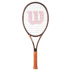 Pro Staff X V14.0 Demo Tennis Racquet Demo Racquets Wilson