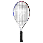 T-Fight Club 21 Junior Prestrung Tennis Racquet Racquets Tecnifibre