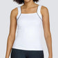 Women's Cato Tennis Tank Apparel Tail