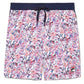 Men`s Solar Power Woven Tennis Short Apparel Fila