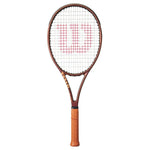 Pro Staff 97L v14.0 Demo Tennis Racquet Demo Racquets Wilson
