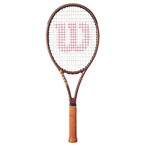 Pro Staff 97L v14.0 Demo Tennis Racquet Demo Racquets Wilson