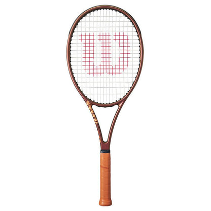 Pro Staff 97L v14.0 Demo Tennis Racquet Demo Racquets Wilson