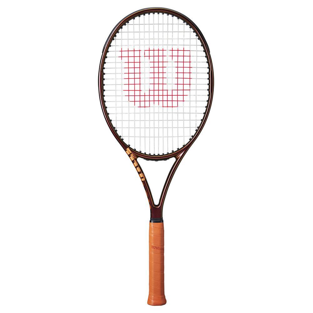 Pro Staff Six.One 100 v14.0 Demo Tennis Racquet Demo Racquets Wilson