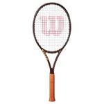 Pro Staff Six.One 100 v14.0 Demo Tennis Racquet Demo Racquets Wilson