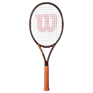 Pro Staff Six.One 100 v14.0 Demo Tennis Racquet Demo Racquets Wilson