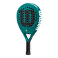 WILSON BLADE V3 2024 Padel Racket Palas Wilson