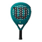 WILSON BLADE V3 2024 Padel Racket Palas Wilson