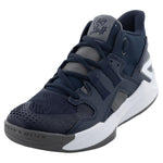 Unisex Coco CG1 D Width Tennis Shoes Eclipse and White Footwear New Balance