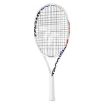 T-Fight Tour Junior 25 Prestrung Tennis Racquet Racquets Tecnifibre