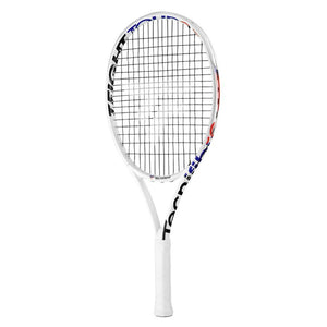 T-Fight Tour Junior 25 Prestrung Tennis Racquet Racquets Tecnifibre