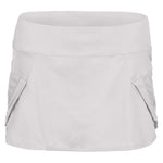 Women's Team Pulse Wave Tennis Skort Apparel Lucky In Love