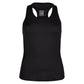 Women's Team Racerback Tennis Tank Apparel Lucky In Love