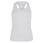 Women's Team Racerback Tennis Tank Apparel Lucky In Love