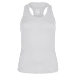 Women's Team Racerback Tennis Tank Apparel Lucky In Love