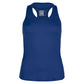 Women's Team Racerback Tennis Tank Apparel Lucky In Love