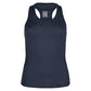 Women's Team Racerback Tennis Tank Apparel Lucky In Love