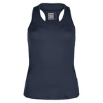 Women's Team Racerback Tennis Tank Apparel Lucky In Love