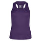 Women's Team Racerback Tennis Tank Apparel Lucky In Love