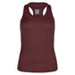 Women's Team Racerback Tennis Tank Apparel Lucky In Love
