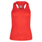 Women's Team Racerback Tennis Tank Apparel Lucky In Love