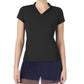 Women's Essentials Tennis Polo Apparel Fila