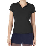 Women's Essentials Tennis Polo Apparel Fila