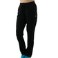 Women's Essentials Tennis Track Pant Apparel Fila
