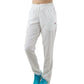 Women's Essentials Tennis Track Pant Apparel Fila
