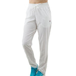 Women's Essentials Tennis Track Pant Apparel Fila