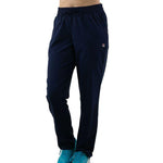 Women's Essentials Tennis Track Pant Apparel Fila