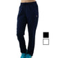 Women's Essentials Tennis Track Pant Apparel Fila