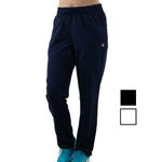 Women's Essentials Tennis Track Pant Apparel Fila