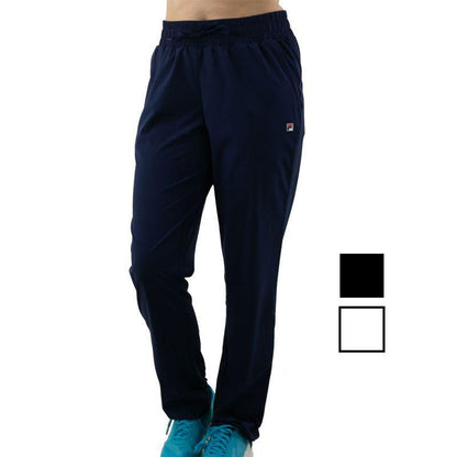 Women's Essentials Tennis Track Pant Apparel Fila