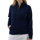 Women's Essentials Tennis Track Jacket Apparel Fila