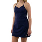 Women's Essentials Tennis Dress Apparel Fila