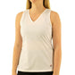 Women's Essentials Full Coverage Tennis Tank Apparel Fila