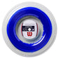 Sensation 16G Tennis String Reel Strings Wilson