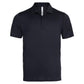 Men's Essentials Tennis Polo Apparel Fila
