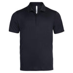 Men's Essentials Tennis Polo Apparel Fila