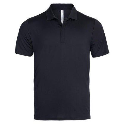 Men's Essentials Tennis Polo Apparel Fila